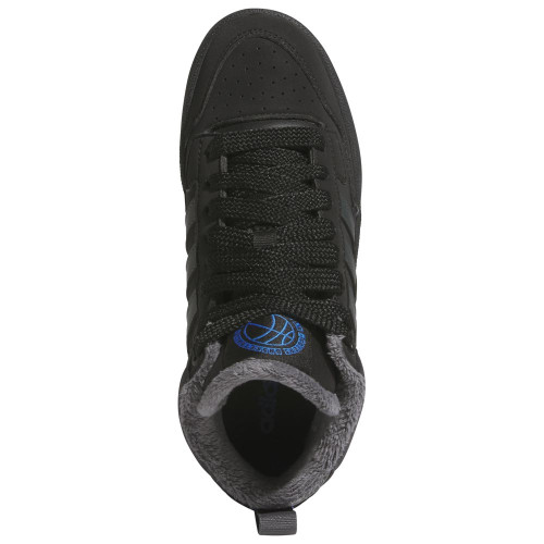 Adidas Rapid Court Mid Winterized J